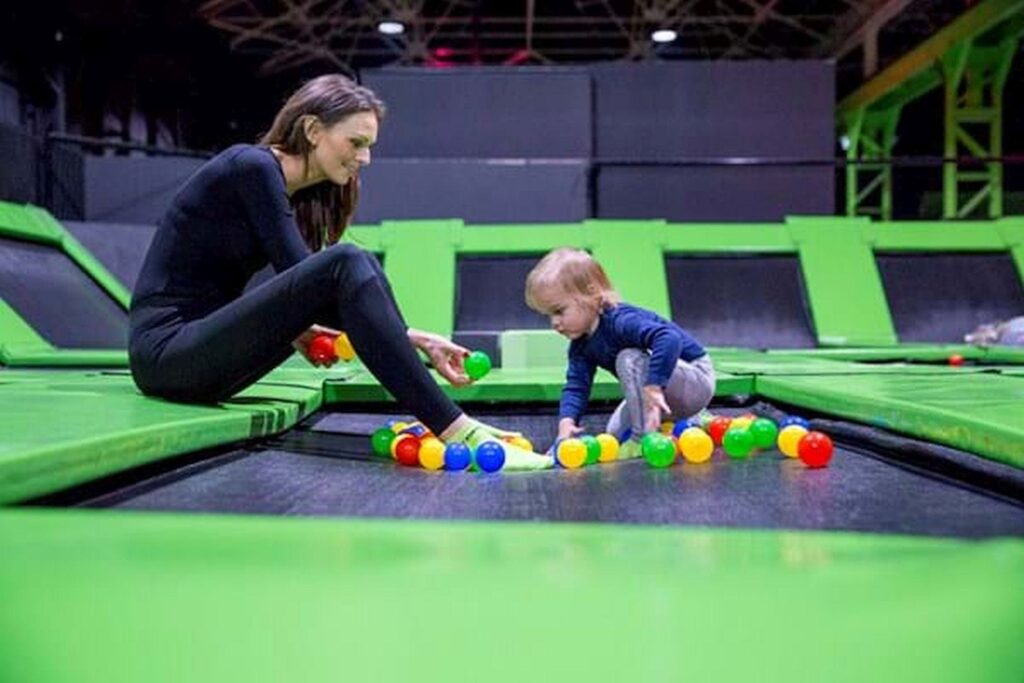 Playgroup