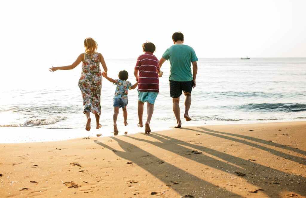 family