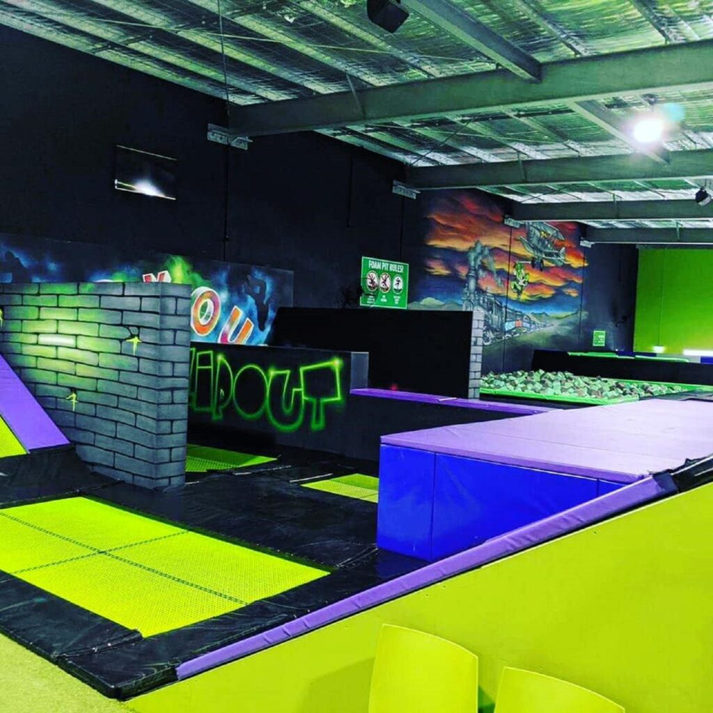 inside 2