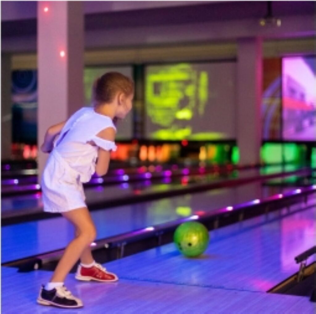 Bowling