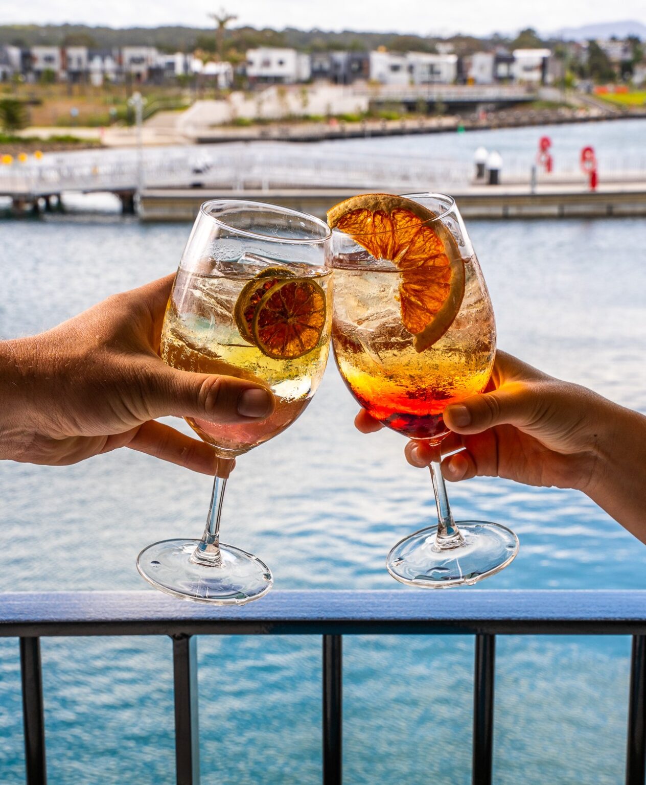 Home - Visit Shellharbour