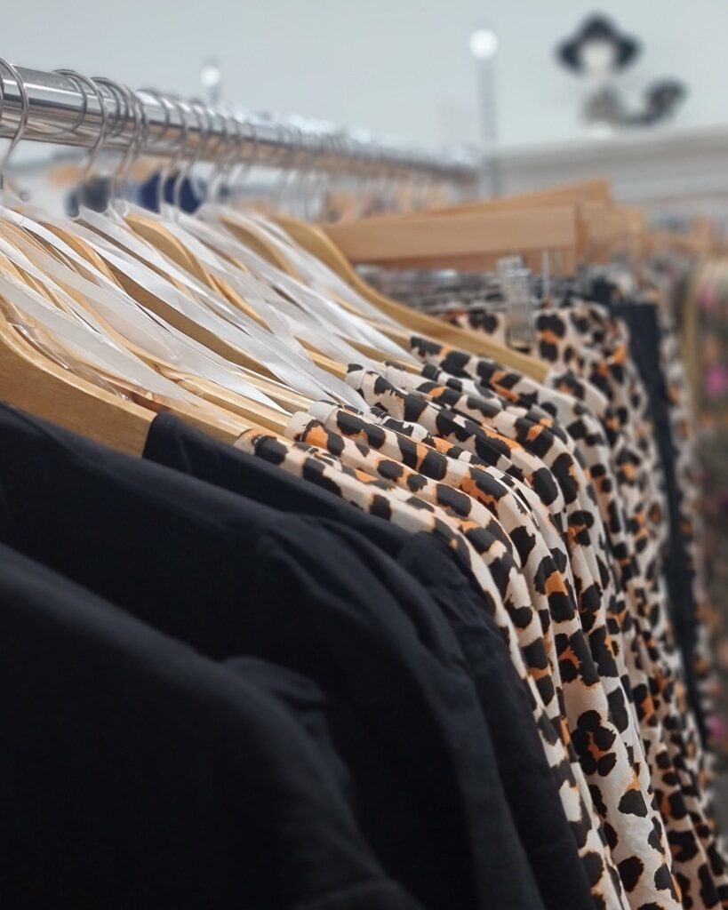 Clothes