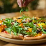 Georgia Rose Shell Cove 