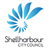 Council Logo