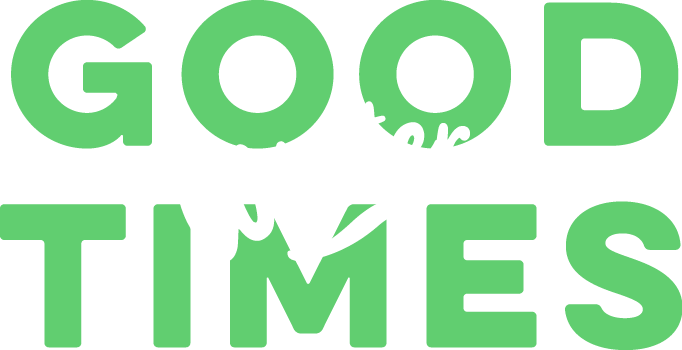 Good Times Winter