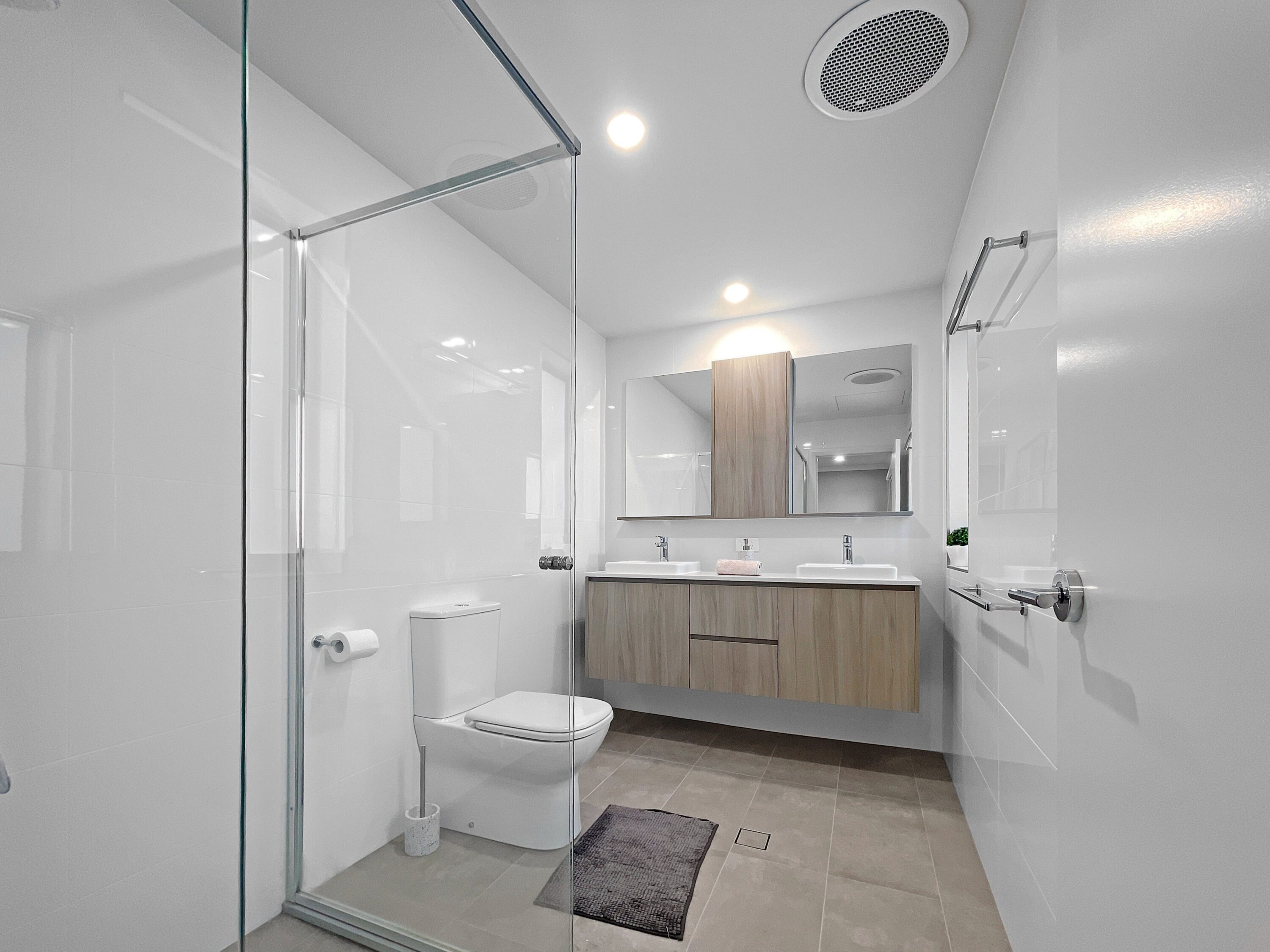 Shallows Coastal Retreat at Shell Cove