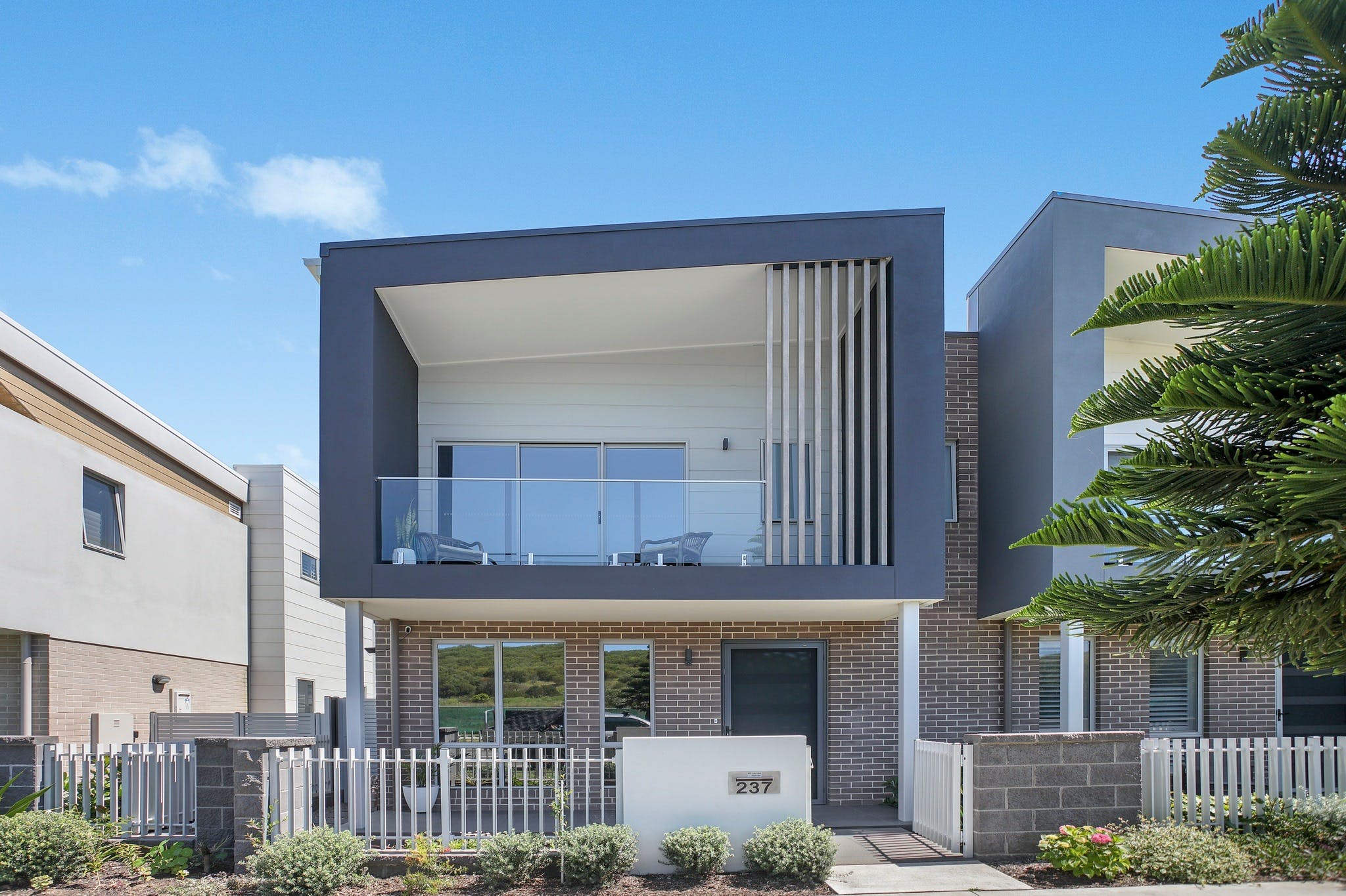 Shallows Coastal Retreat- at Shell Cove