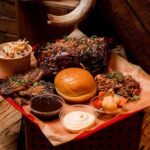 The Shellharbour Club