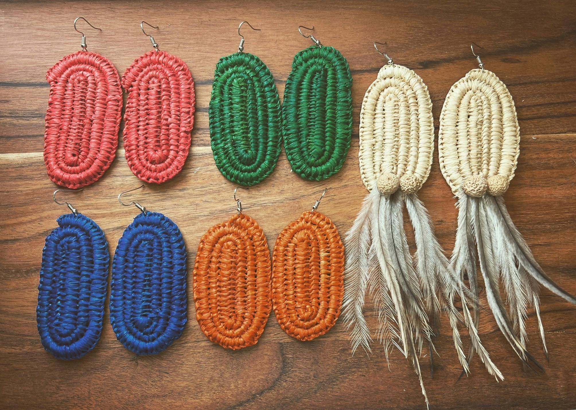 buy from the maker