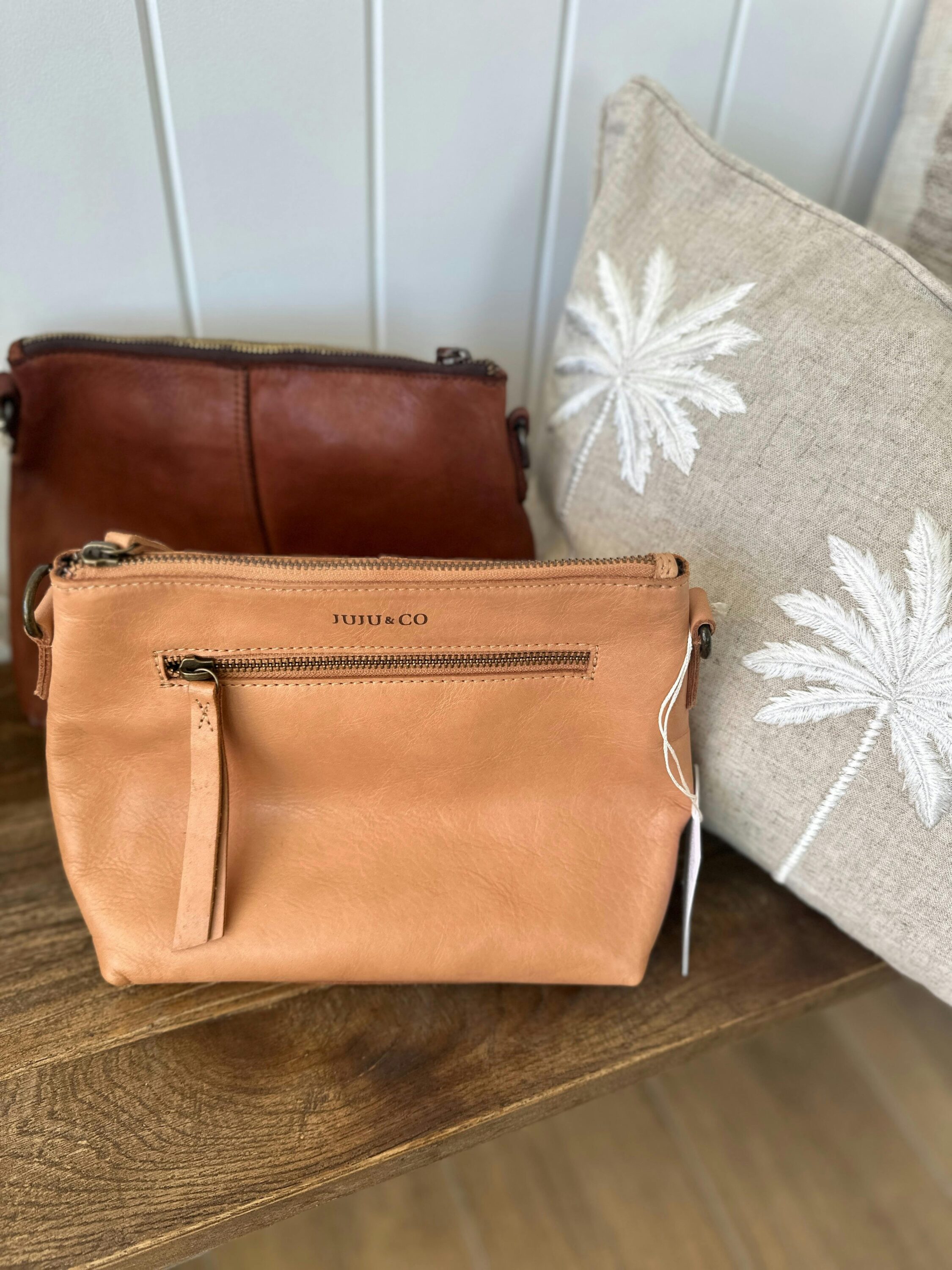 Casa Ropa Boutique - Lovely goods