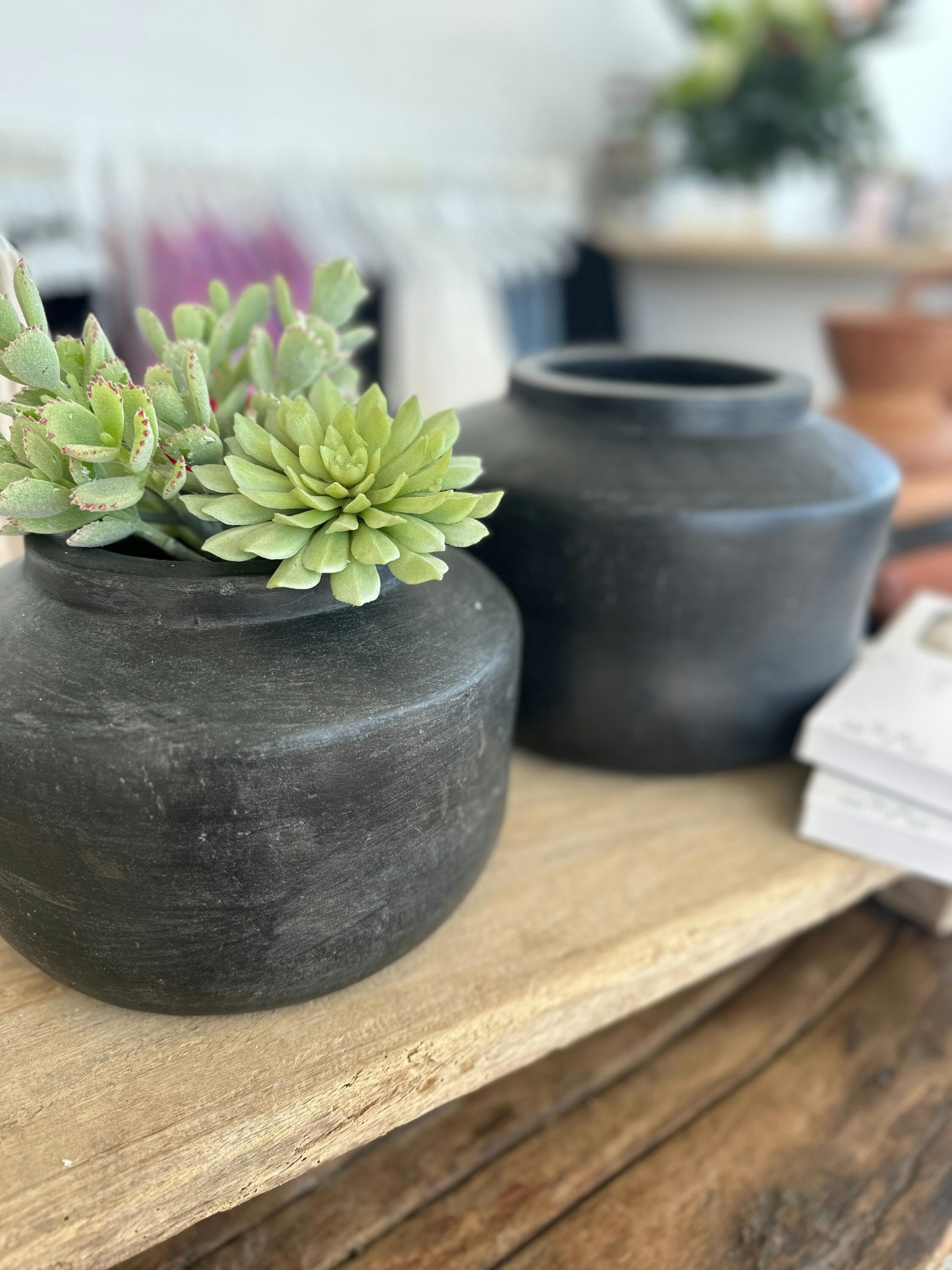 Casa Ropa Boutique - Lovely goods