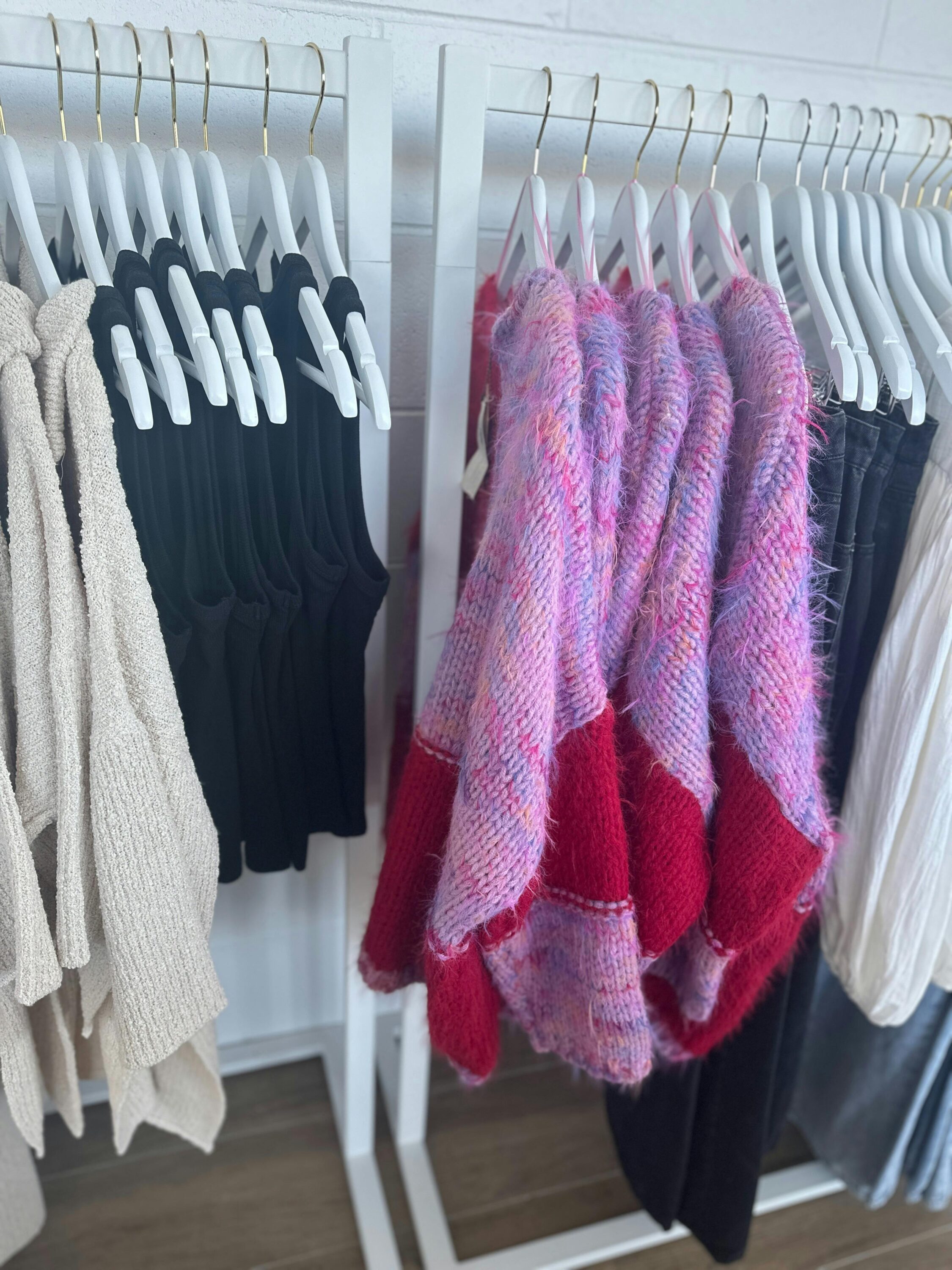 Casa Ropa Boutique - Lovely goods