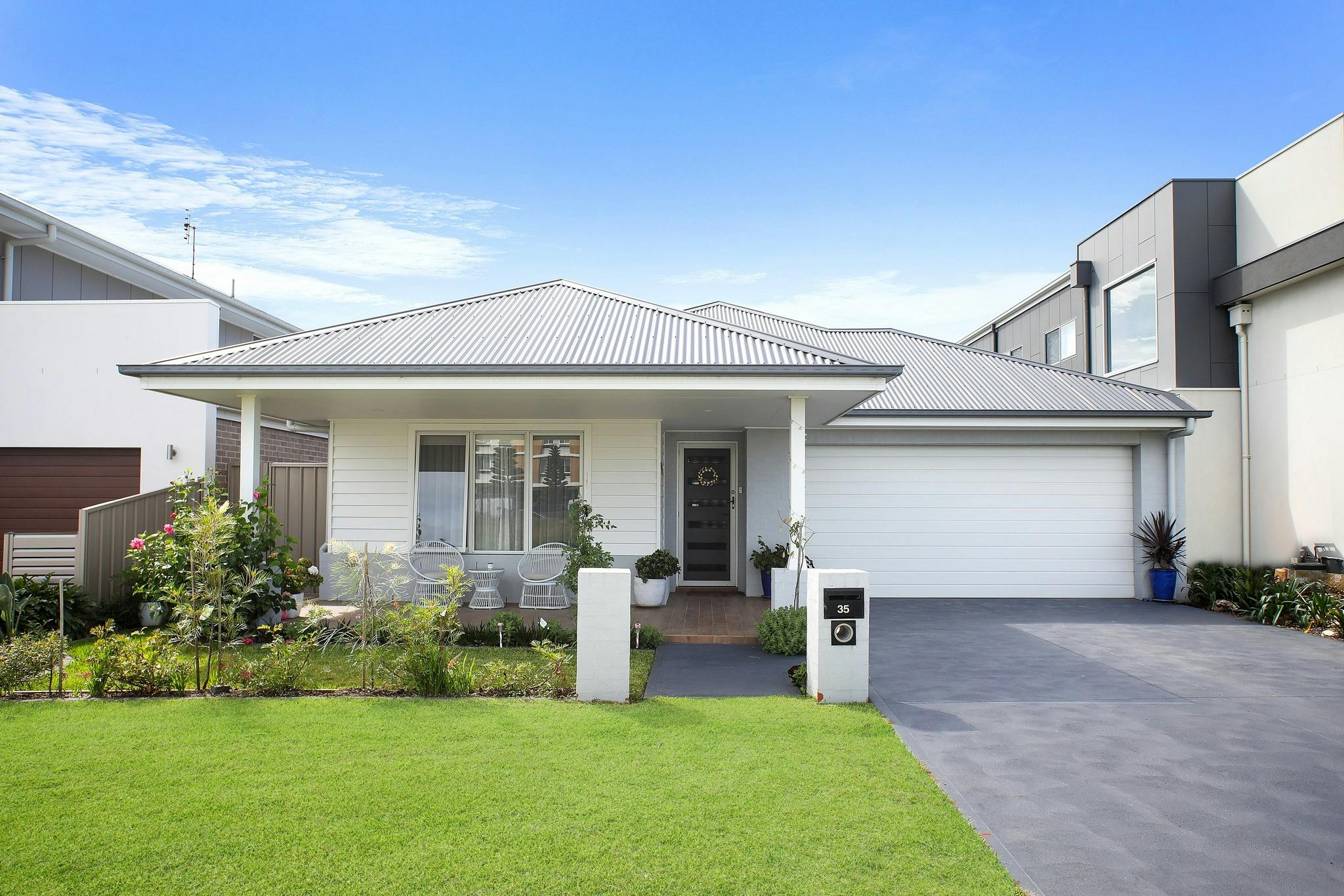 Waiheke Marina Getaway Holiday Accommodation