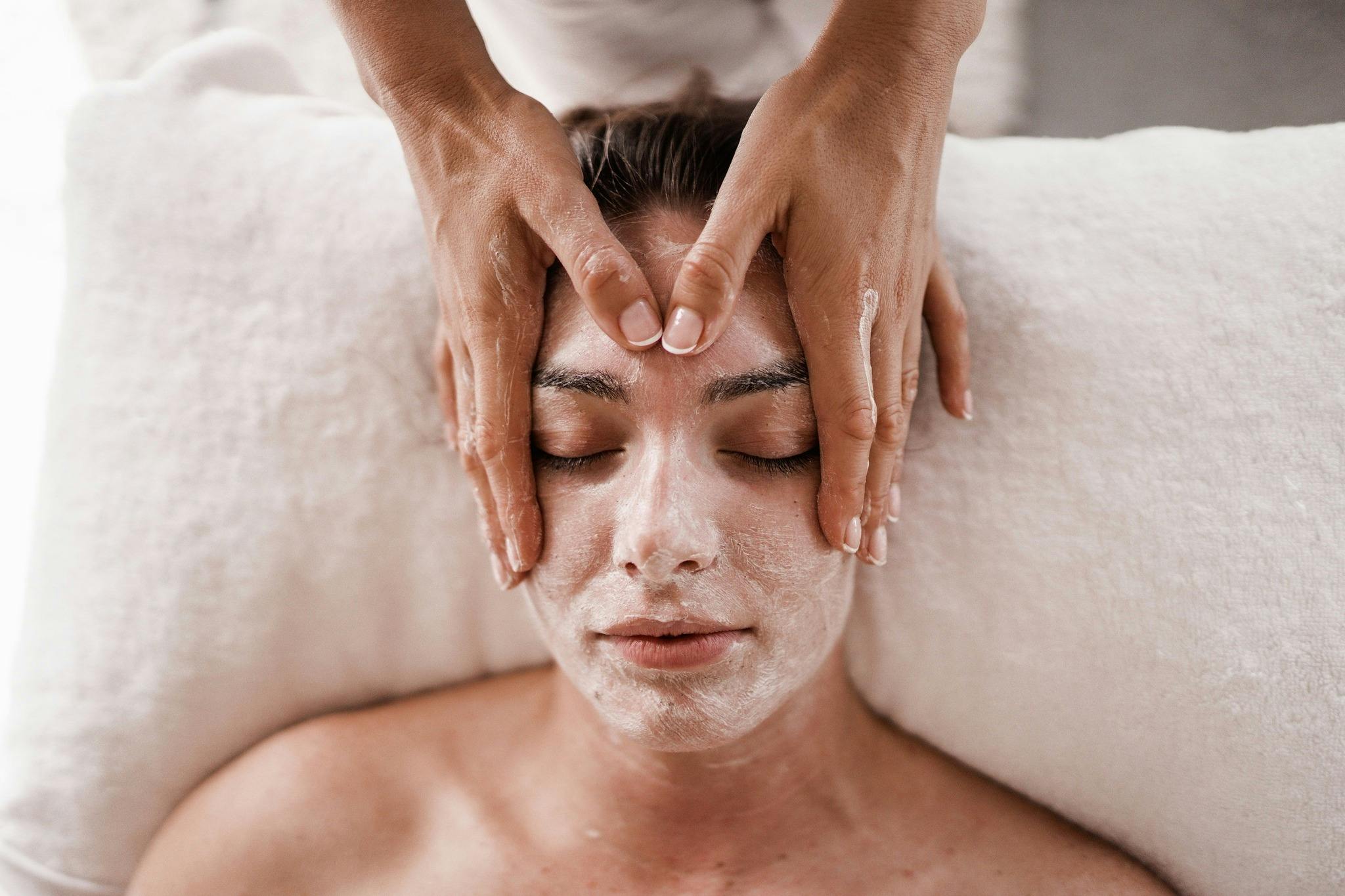 Soul Revival Mobile Spa and Beauty Facial