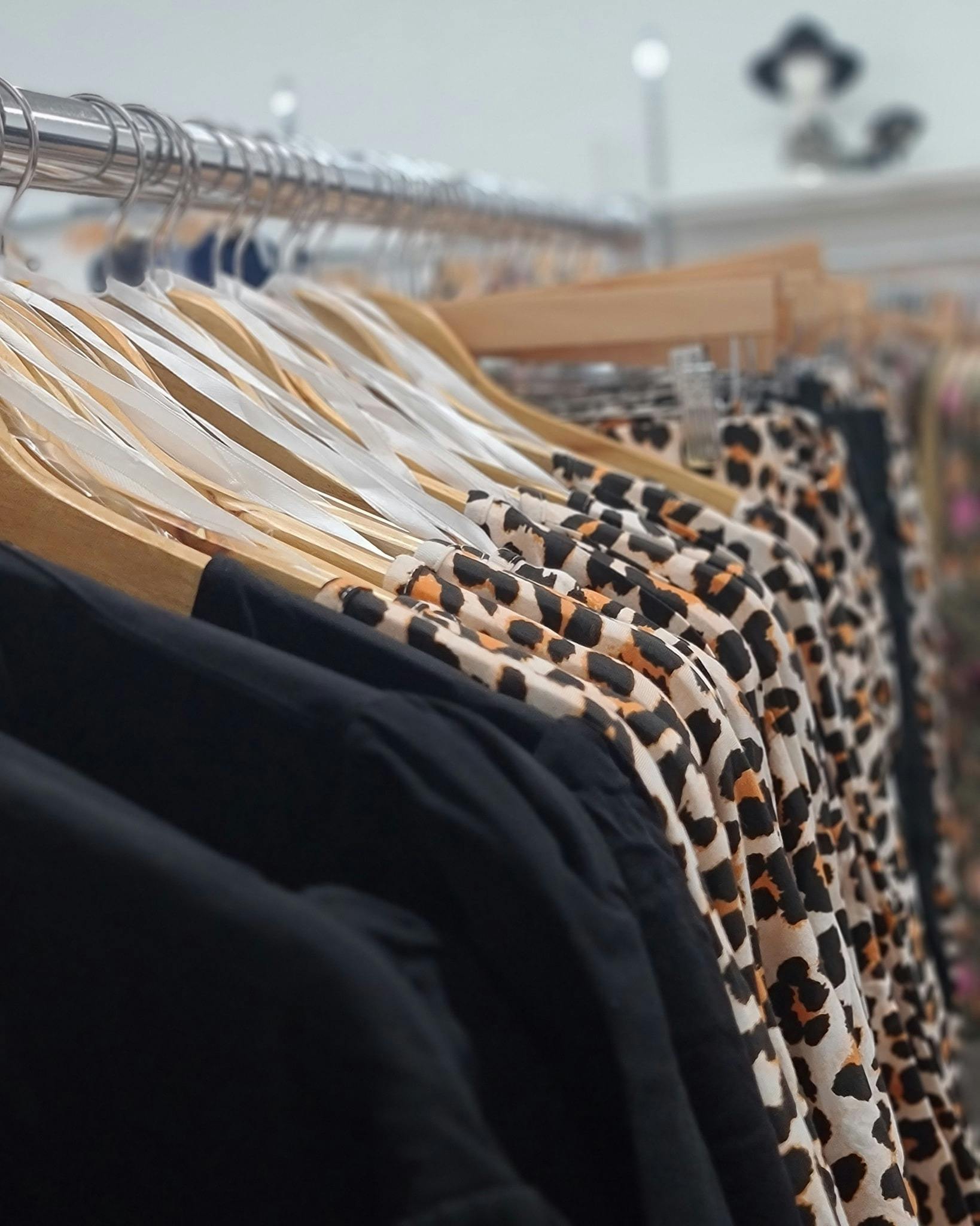 Clothes