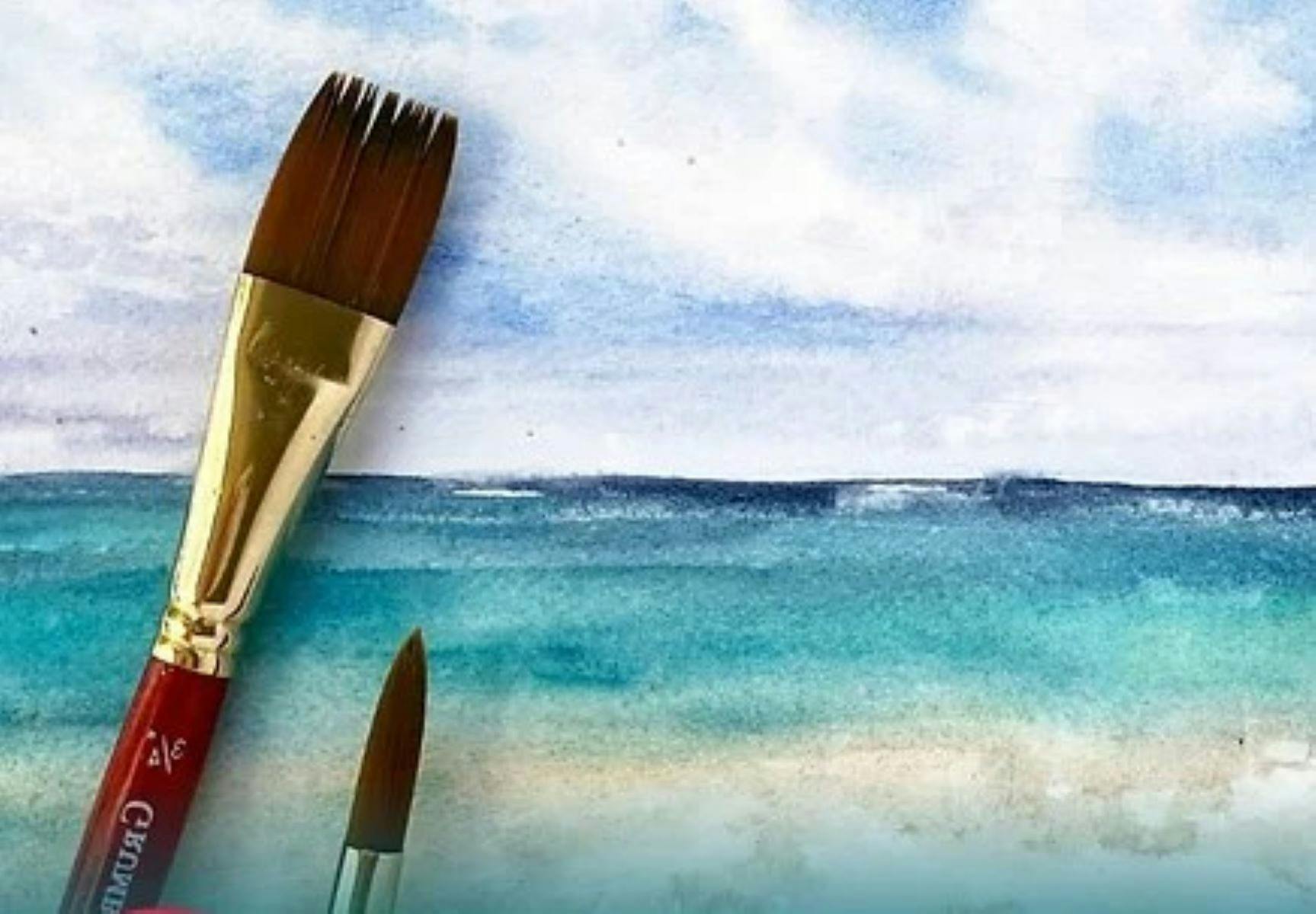 Kathy Karas Exhibition at Shellharbour
