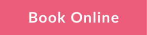 Book Online Button