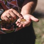 Gumaraa Aboriginal Experience