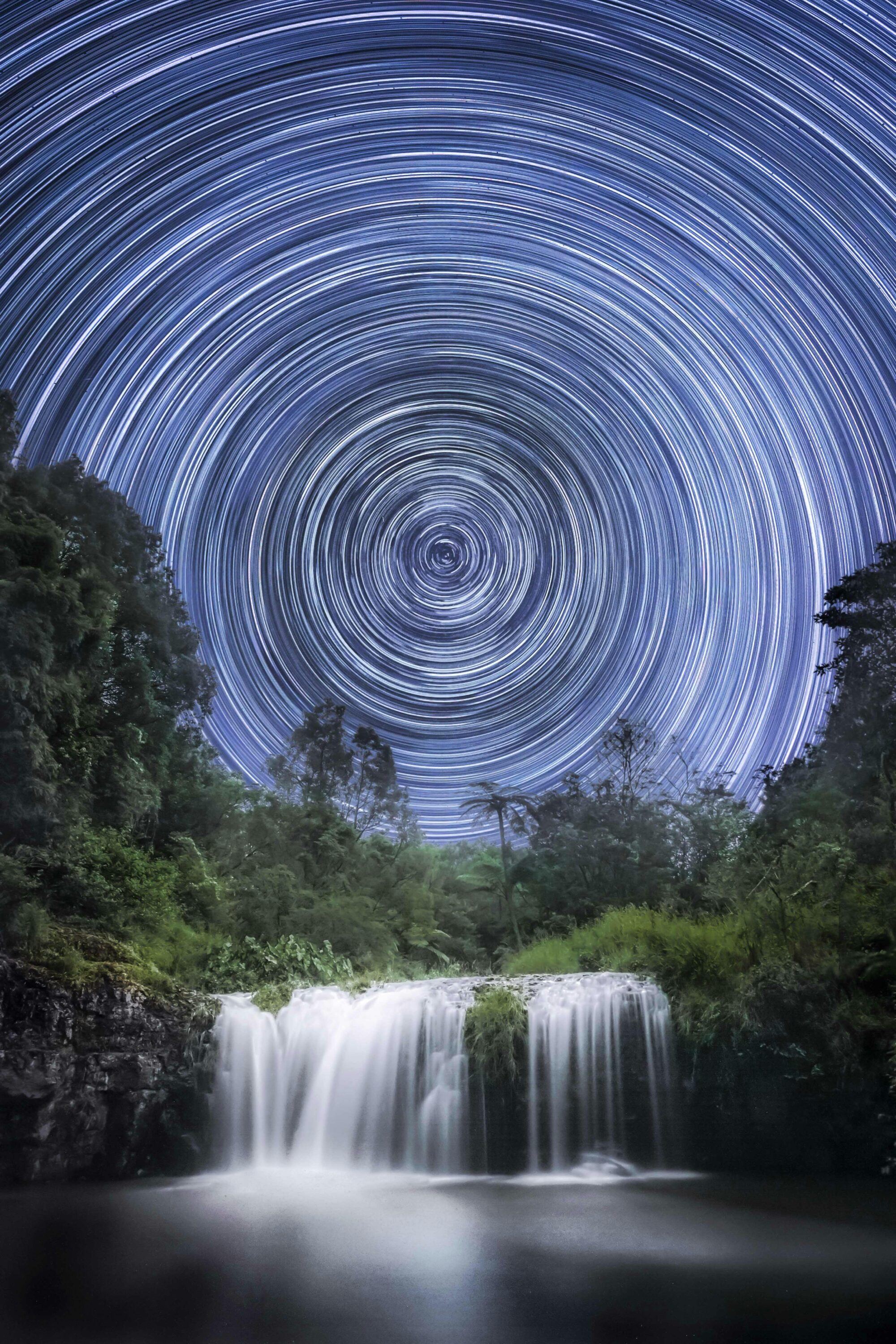 Learn how to photograph the Milky Way on the 2023 Armidale Milky Way Masterclass