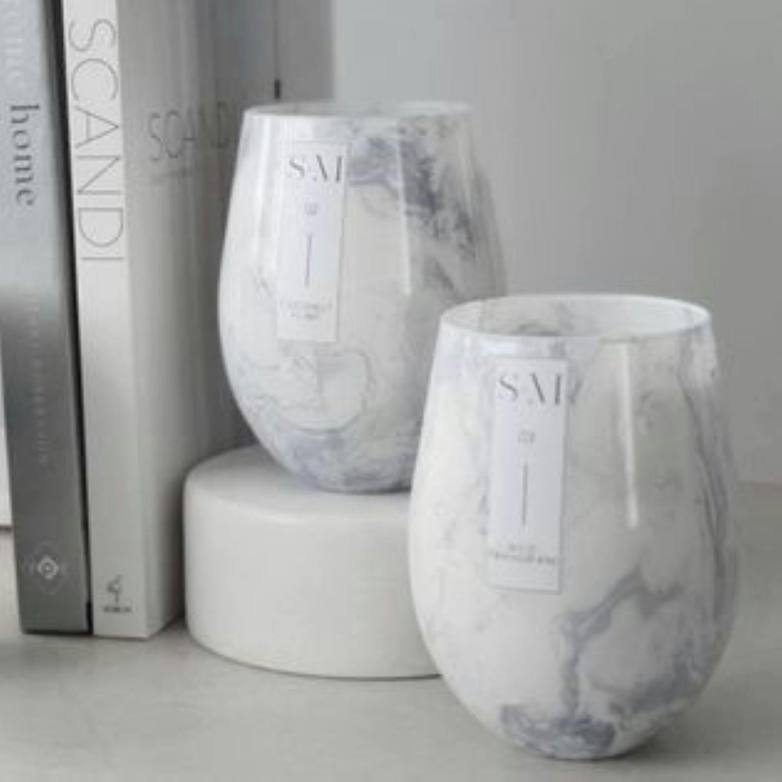 Harlow Day Spa Products