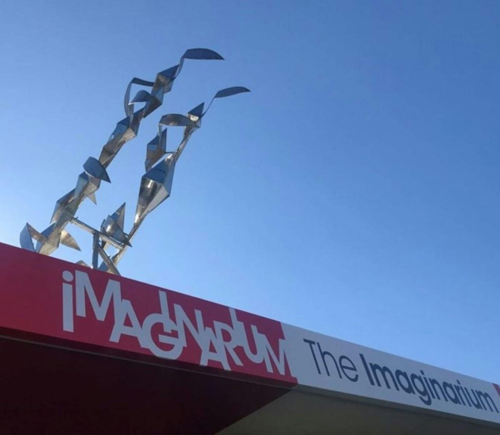 Imaginarium