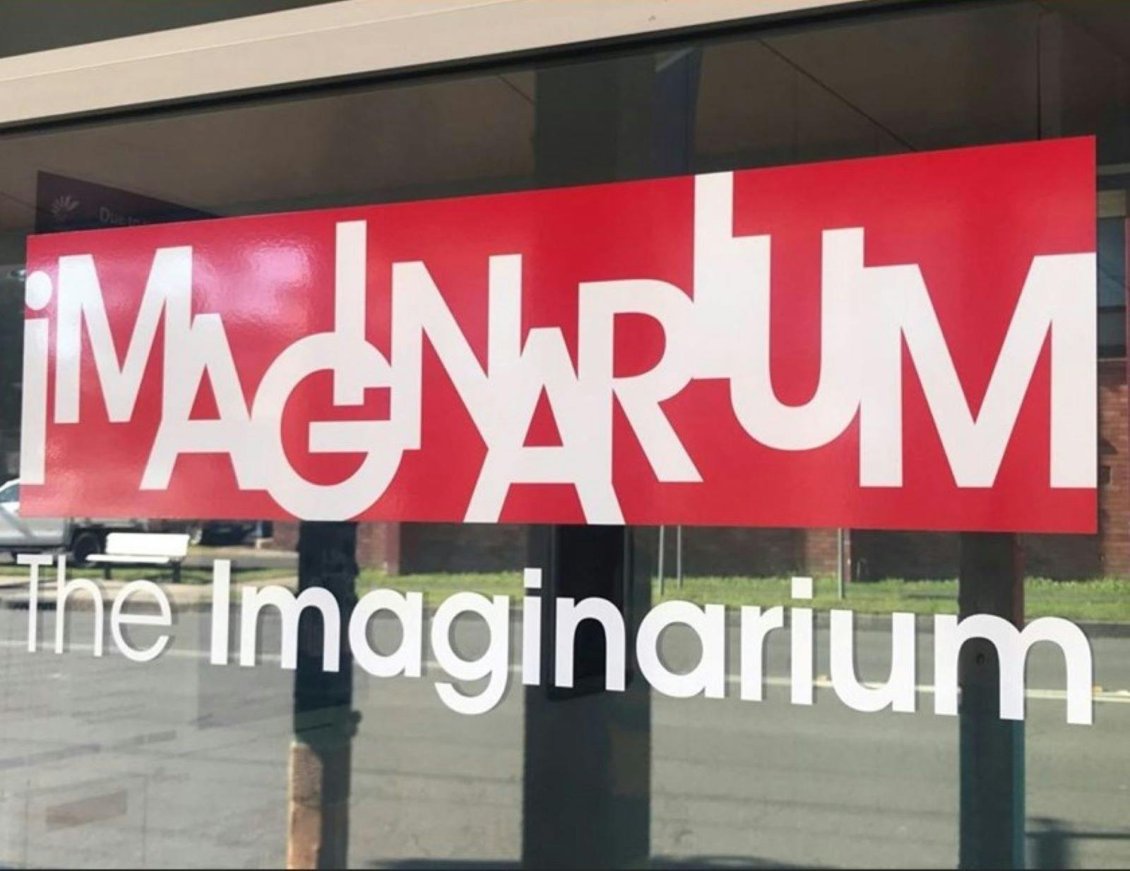Imaginarium