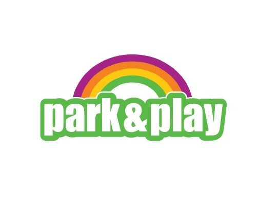 Park and Play at the Waterfront Shell Cove