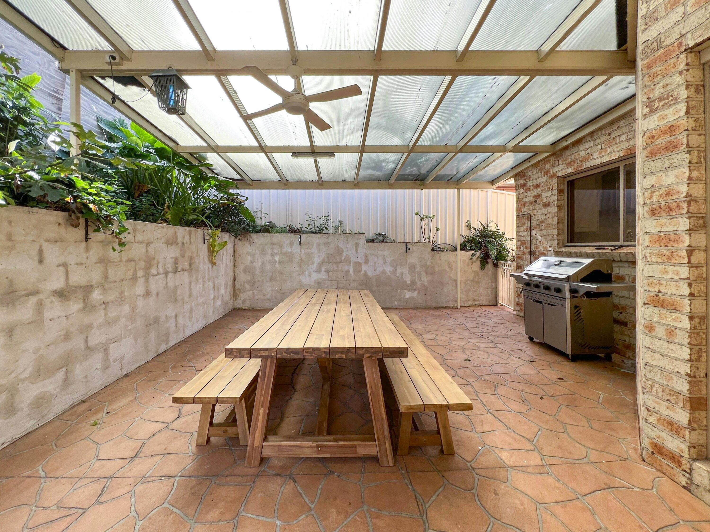 Alfresco