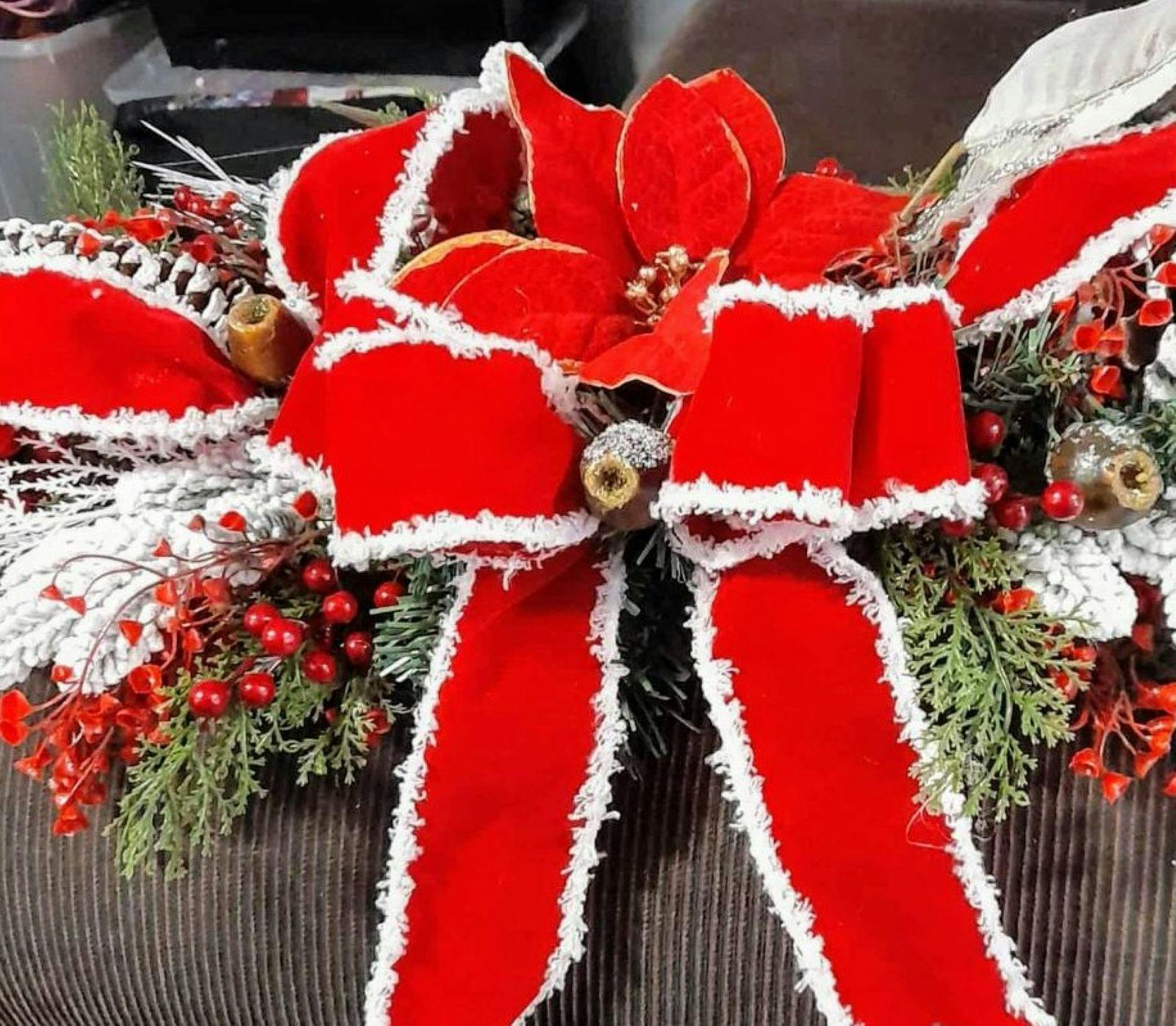 Illawarra Mega Indoor Christmas Market
