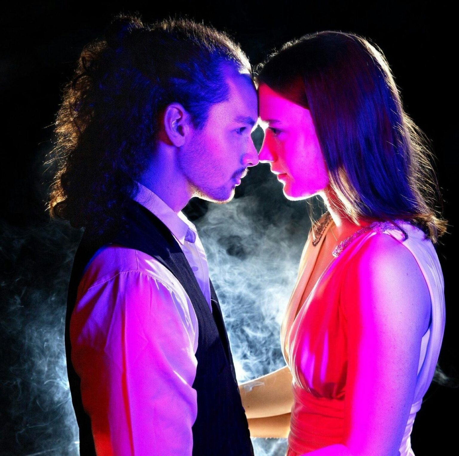 Roo Theatre Company - Visit Shellharbour