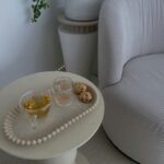 Salt & Skin Wellness 