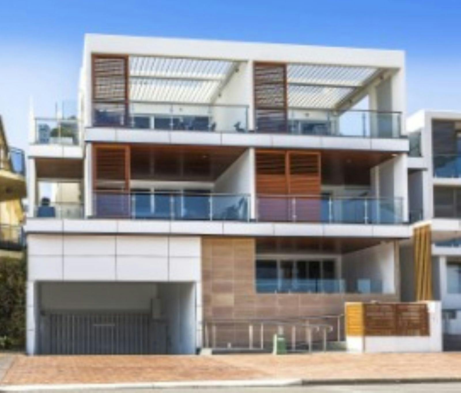 Kiama Seaside Getaway