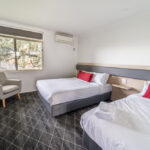 Lakeview Hotel Motel