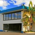 Shellharbour Resort & Conference Centre 
