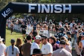 Run Shellharbour - Visit Shellharbour