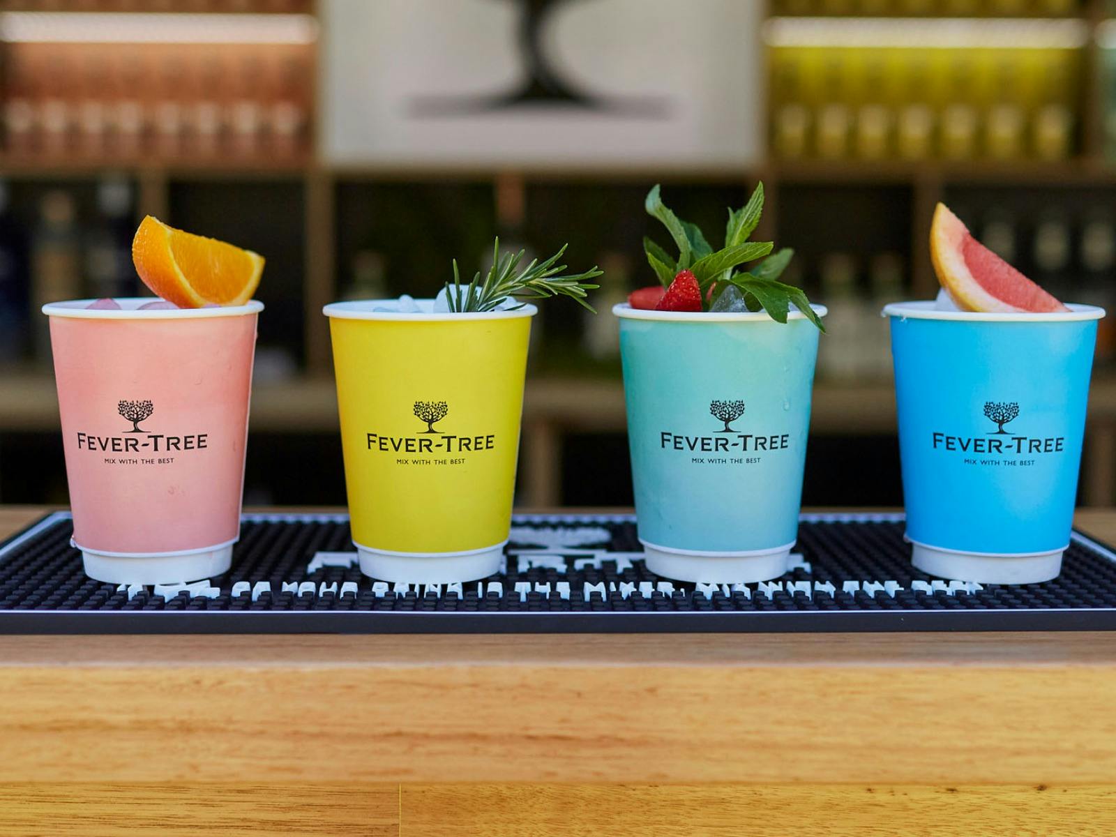 sunset cinema, outdoor cinema, openair cinema, movies, Wollongong, fever-tree, cinema