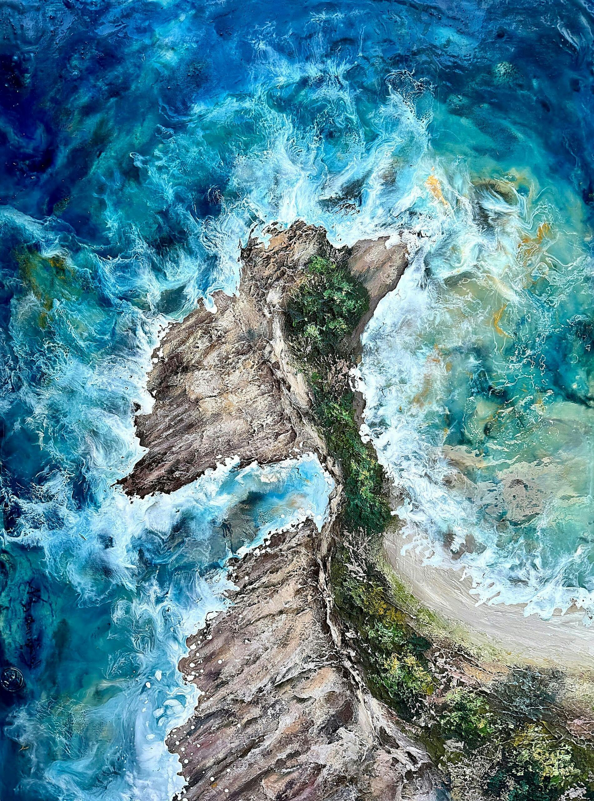 Da Vinci