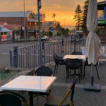Lou's Place Cafe