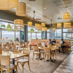 Central Hotel Shellharbour