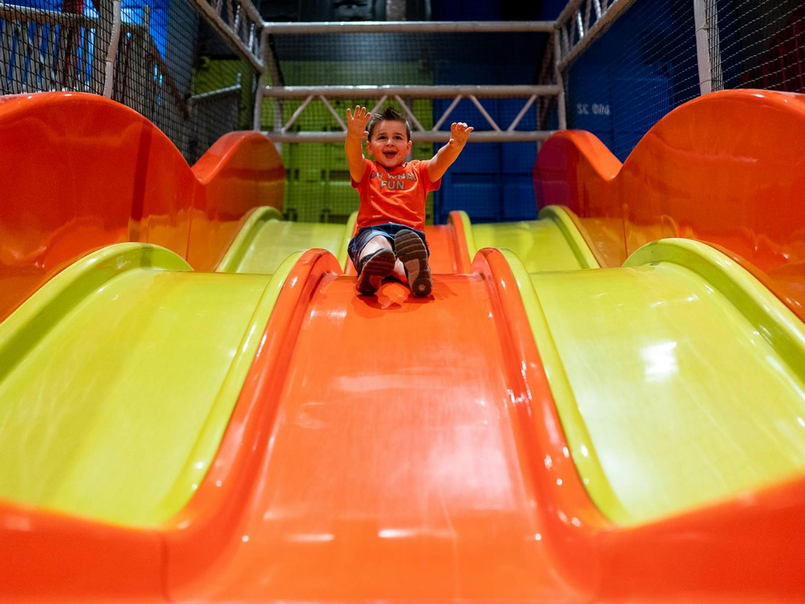PRECINCT SCHOOL HOLIDAYS