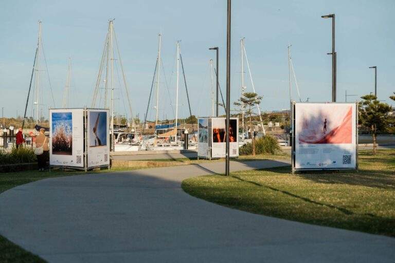 Promenart
